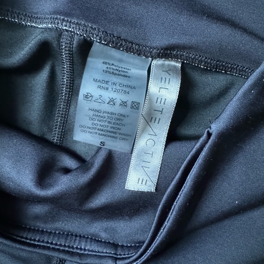 Workout set - Picture 3 of 3